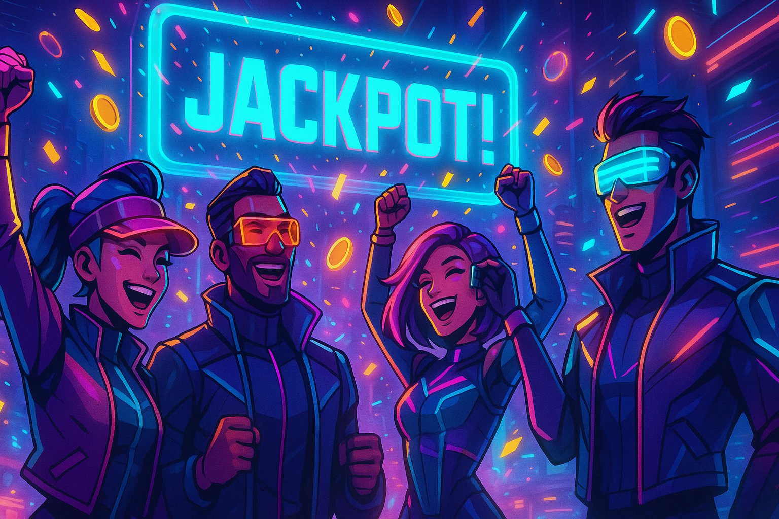 jilihot apk