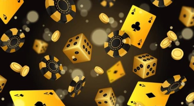 jilihot apk