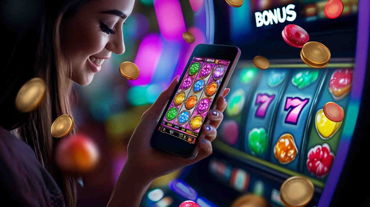 jilihot apk