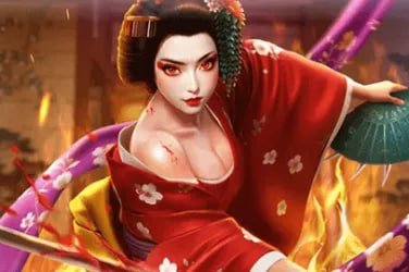jilihot apk