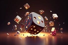 jilihot apk