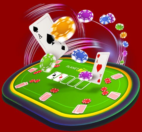 jilihot apk