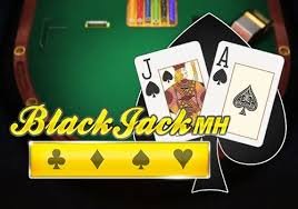 jilihot apk
