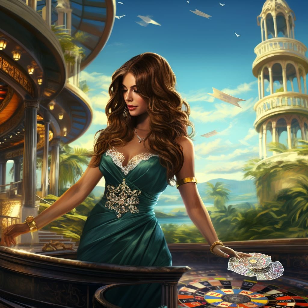 jilihot apk