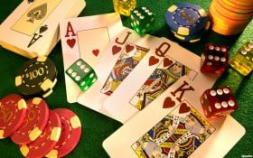 jilihot apk