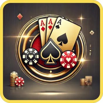 jilihot apk