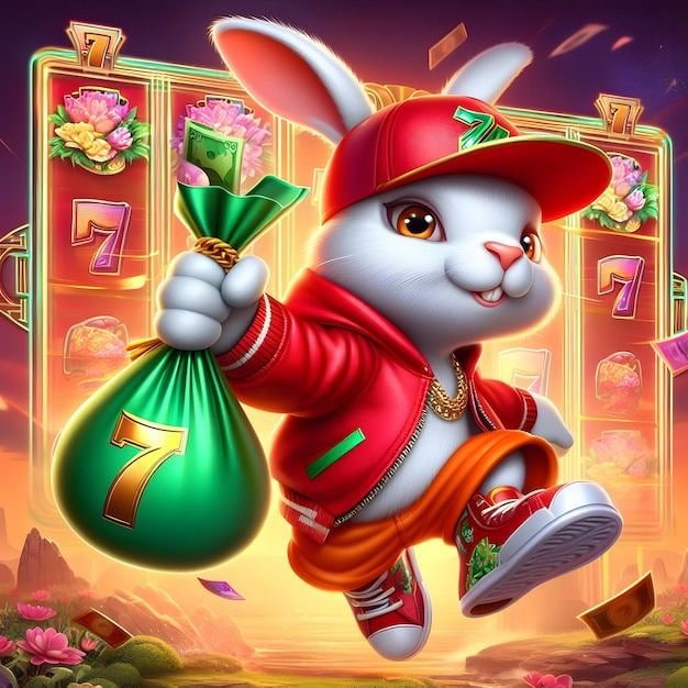 jilihot apk