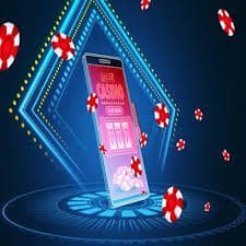 jilihot apk