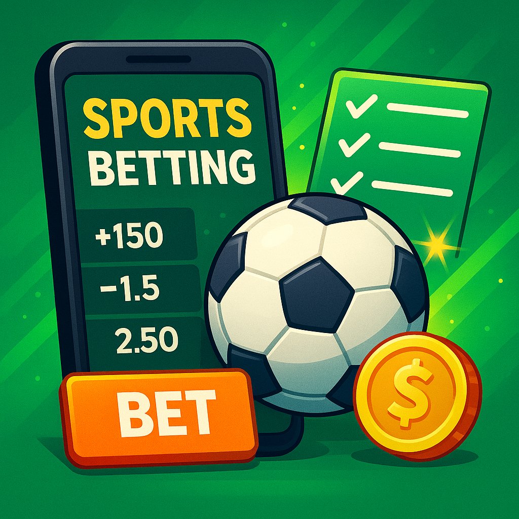 jilihot apk